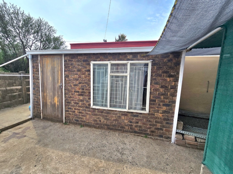 5 Bedroom Property for Sale in Bethlehem Free State